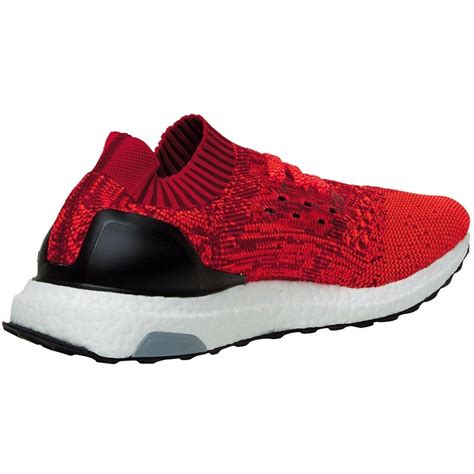 adidas ultra boost rot schwarz|Adidas ultra boost cheapest.